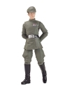 Star Wars Episode VI 40th Anniversary Vintage Collection Figurina articulata Moff JerJerrod 10 cm