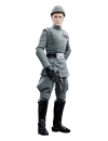 Star Wars Episode VI 40th Anniversary Vintage Collection Action Figure Admiral Piett 10 cm