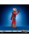 Star Wars Episode VI 40th Anniversary Vintage Collection Figurina articulata Nien Nunb 10 cm