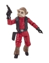 Star Wars Episode VI 40th Anniversary Vintage Collection Figurina articulata Nien Nunb 10 cm