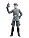 Star Wars Episode VI 40th Anniversary Vintage Collection Action Figure Admiral Piett 10 cm