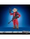 Star Wars Episode VI 40th Anniversary Vintage Collection Figurina articulata Nien Nunb 10 cm