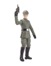 Star Wars Episode VI 40th Anniversary Vintage Collection Figurina articulata Moff JerJerrod 10 cm