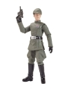 Star Wars Episode VI 40th Anniversary Vintage Collection Figurina articulata Moff JerJerrod 10 cm