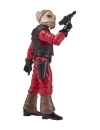 Star Wars Episode VI 40th Anniversary Vintage Collection Figurina articulata Nien Nunb 10 cm