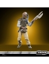 Star Wars Episode VI 40th Anniversary Vintage Collection Action Figure Weequay 10 cm