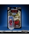 Star Wars Episode VI 40th Anniversary Vintage Collection Figurina articulata Nien Nunb 10 cm