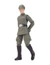 Star Wars Episode VI 40th Anniversary Vintage Collection Figurina articulata Moff JerJerrod 10 cm