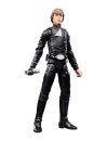 Star Wars Episode VI 40th Anniversary Black Series Figurina Articulata Luke Skywalker (Jedi Knight) 15 cm