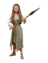 Star Wars Black Series Figurina articulata Princess Leia (Evok Village) 15 cm (Return of the Jedi)