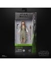 Star Wars Black Series Figurina articulata Princess Leia (Evok Village) 15 cm (Return of the Jedi)