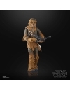 Star Wars Episode VI Black Series Figurina articulata Chewbacca 15 cm