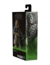 Star Wars Episode VI Black Series Figurina articulata Chewbacca 15 cm