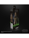 Star Wars Episode VI Black Series Figurina articulata Chewbacca 15 cm