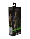 Star Wars Episode VI Black Series Figurina articulata Chewbacca 15 cm
