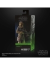 Star Wars Episode VI Black Series Figurina articulata Chewbacca 15 cm