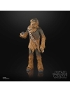 Star Wars Episode VI Black Series Figurina articulata Chewbacca 15 cm