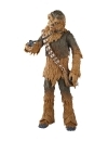 Star Wars Episode VI Black Series Figurina articulata Chewbacca 15 cm