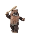 Star Wars Episode VI Black Series Figurina articulata Wicket 15 cm