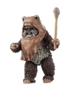 Star Wars Episode VI Black Series Figurina articulata Wicket 15 cm