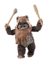 Star Wars Episode VI Black Series Figurina articulata Wicket 15 cm