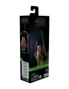 Star Wars Episode VI Black Series Figurina articulata Wicket 15 cm