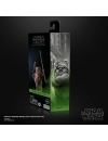 Star Wars Episode VI Black Series Figurina articulata Wicket 15 cm