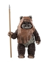 Star Wars Episode VI Black Series Figurina articulata Wicket 15 cm