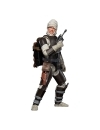 Star Wars Black Series Archive Figurina articulata Dengar (Return of The Jedi) 15 cm