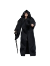 Star Wars Black Series Archive Figurina articulata Emperor Palpatine 15 cm