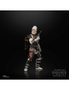Star Wars Black Series Archive Figurina articulata Dengar (Return of The Jedi) 15 cm