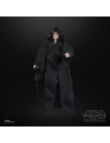 Star Wars Black Series Archive Figurina articulata Emperor Palpatine 15 cm