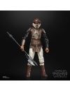 Star Wars Black Series Archive Figurina articulata Lando Calrissian (Skiff Guard) 15 cm  (Return of The Jedi)