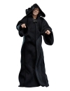 Star Wars Black Series Archive Figurina articulata Emperor Palpatine 15 cm