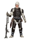 Star Wars Black Series Archive Figurina articulata Dengar (Return of The Jedi) 15 cm