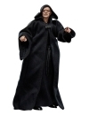 Star Wars Black Series Archive Figurina articulata Emperor Palpatine 15 cm