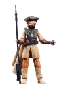 Star Wars Black Series Figurina articulata Leia Organa (Boushh) 15 cm (Return of the Jedi)