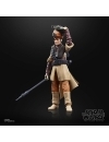 Star Wars Black Series Figurina articulata Leia Organa (Boushh) 15 cm (Return of the Jedi)