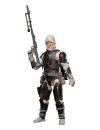 Star Wars Black Series Archive Figurina articulata Dengar (Return of The Jedi) 15 cm