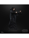 Star Wars Black Series Archive Figurina articulata Emperor Palpatine 15 cm
