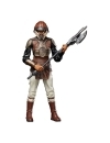 Star Wars Black Series Archive Figurina articulata Lando Calrissian (Skiff Guard) 15 cm  (Return of The Jedi)