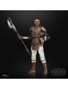 Star Wars Black Series Archive Figurina articulata Lando Calrissian (Skiff Guard) 15 cm  (Return of The Jedi)