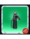 Star Wars Episode VI Retro Collection Action Figure The Emperor 10 cm