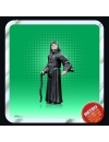 Star Wars Episode VI Retro Collection Figurina articulata The Emperor 10 cm