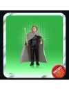Star Wars Episode VI Retro Collection Figurina articulata Luke Skywalker (Jedi Knight) 10 cm