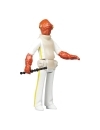Star Wars Episode VI Retro Collection Set 6 Figurine articulate 10 cm
