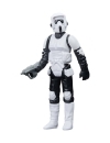 Star Wars Episode VI Retro Collection Figurina articulata Biker Scout 10 cm