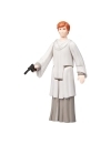 Star Wars Episode VI Retro Collection Set 6 Figurine articulate 10 cm