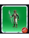 Star Wars Episode VI Retro Collection Figurina articulata Lando Calrissian (Skiff Guard) 10 cm
