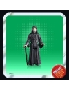Star Wars Episode VI Retro Collection Action Figure The Emperor 10 cm